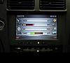 car computer-picture-003.jpg