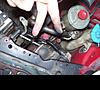A/C questions "integra"-integra-019.jpg