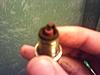 Spark Plug Gurus NEEDED!-1.jpg