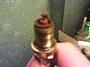 Spark Plug Gurus NEEDED!-2.jpg
