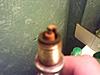 Spark Plug Gurus NEEDED!-3.jpg