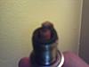 Spark Plug Gurus NEEDED!-4.jpg