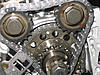 KA24DE cam problem-cam-gears-tdc.jpg