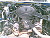 need help tyring to identify my motor-5.7-rs-009.jpg