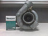 downpipe for this turbo?-new-turbo-6.jpg