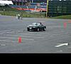 My First Autocross-pict0019.jpg