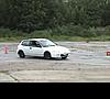 holy crap that was fun!!!!!!!!!!!!-autoxing1.jpg