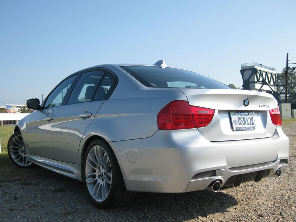 Name:  K1dcS.jpg
Views: 1748
Size:  86.0 KB