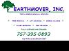 [757] EARTH MOVERS INC-frontcard-copy.jpg