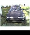 fs/ft 91 integra rolling shell-car8.jpg