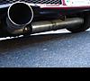 WTT: CRX GReddy SP2 catback-greddy4.jpg