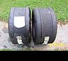 17inch mickey thompson-picture-002.jpg