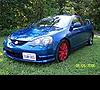 03 ep3 wheels w/ 2 hoosier drag radials-brians-rsx-004.jpg