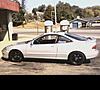 wtt/sell 96 acura integra-integra1.jpg