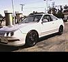 wtt/sell 96 acura integra-integra.jpg