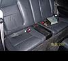 wtt/sell 96 acura integra-backseat.jpg