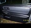 wtt/sell 96 acura integra-passengerdoor.jpg