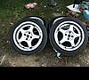 WTT: 16 Inch Rims and Tires-picture-092.jpg