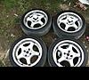 WTT: 16 Inch Rims and Tires-picture-093.jpg