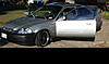 WTT: My 97 EX Coupe MT for 91 Civic 4door-01011101150401020020071113ceae12c6e107f8d20000648f.jpg