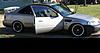 WTT: My 97 EX Coupe MT for 91 Civic 4door-010200010303011607200711130b3dd78c00ae73134a002509.jpg