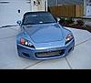 WTB:S2K-s2000-006.jpg