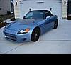 WTB:S2K-s2000-009.jpg