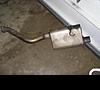 WTT flowmaster axleback for ek si or coupe-flowmaster.jpg