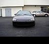 WTT- 1993 HONDA DEL SOL-dsc00782.jpg