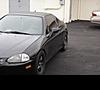 WTT- 1993 HONDA DEL SOL-dsc00783.jpg