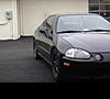 WTT- 1993 HONDA DEL SOL-dsc00784.jpg