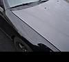 WTT- 1993 HONDA DEL SOL-dsc00785.jpg