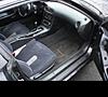 WTT- 1993 HONDA DEL SOL-dsc00788.jpg