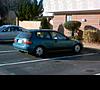 FT/FS...95 civic HB-dacivic.jpg