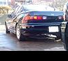fs/trade 95 integra   ******CLEAN*****-dscf0921.jpg