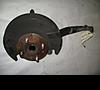 WTB: 96-00 Civic EX or 99-00 SI front knuckles-knuckle.jpg