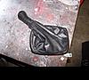 WTB: STOCK Integra or Civic Si Shift Knob &amp; Boot-civic-si-shift-knob.jpg