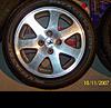 WTB: Honda Civic SI Rim (7 spoke)-rims3.jpg