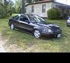WTT: 99 Civic Ex coupe, 5-speed, black-civic1.jpg