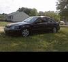 WTT: 99 Civic Ex coupe, 5-speed, black-civic2.jpg