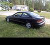 WTT: 99 Civic Ex coupe, 5-speed, black-civic3.jpg