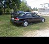 WTT: 99 Civic Ex coupe, 5-speed, black-civic4.jpg
