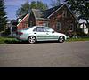 WTT- 1992 mint green Civic 4 door-timmys-civic.jpg