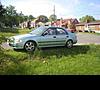 WTT- 1992 mint green Civic 4 door-timmys-civic-2.jpg