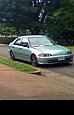 WTT- 1992 mint green Civic 4 door-bbb.jpg