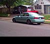 WTT- 1992 mint green Civic 4 door-bbbb.jpg