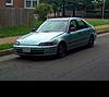 WTT- 1992 mint green Civic 4 door-bbbbb.jpg