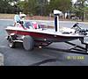 WTT bass boat for something???-103_0232.jpg