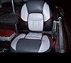WTT bass boat for something???-new-seats.jpg