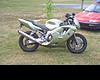 wtt: 00 honda cbr 600-bike2.jpg